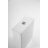 Бачок BELBAGNO JANICE BB124T