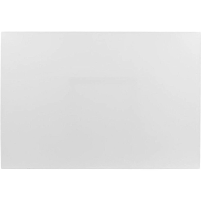 Боковая панель BELBAGNO BB-75-SP-R