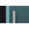Душевая дверь BELBAGNO ETNA-B-2-150-C-Cr
