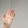 Душевой уголок 120x100 см BELBAGNO ACQUA-AH-1-120/100-C-Cr