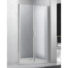 Дверь в проём BELBAGNO SELA-B-2-90-C-Cr