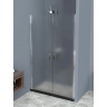 Дверь в проём BELBAGNO UNO-B-2-90-P-Cr