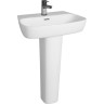 Пьедестал BELBAGNO BB121P