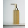 Шторка для ванны 120 см BELBAGNO UNO-V-11-120/150-P-Cr