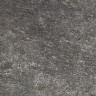 Столешница из керамогранита BELBAGNO KEP-100-GRN Granito 1016х468