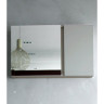 Зеркальный шкаф BELBAGNO BB800PAC/TL